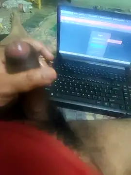 mahayogi online show from 11, 7, 2026