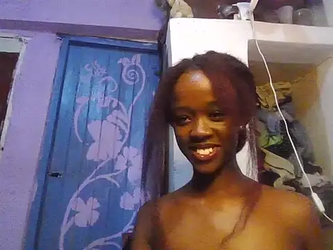 Dark chocolatepythia online show from 26, 6, 2026