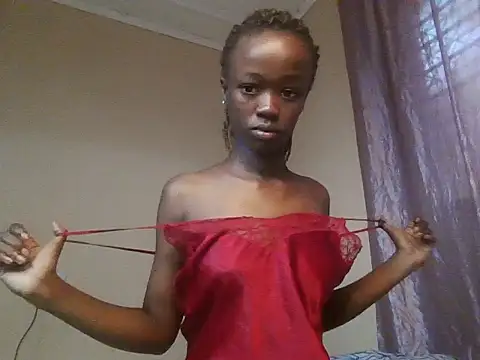 Dark chocolatepythia online show from 30, 7, 2026