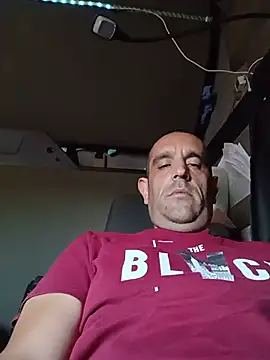 mixa1112 online show from 7, 7, 2026