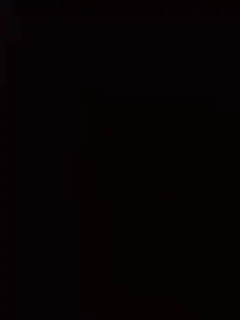 Aurorashinee online show from 26, 5, 2026