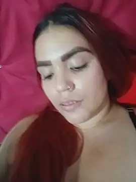 Snapshot of exotica_7 chatting on 5, 7, 2026 exotica 7 online show from 5, 7, 2026