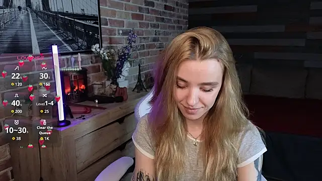 Snapshot of eva_swetty chatting on 1, 6, 2026 eva swetty online show from 1, 6, 2026