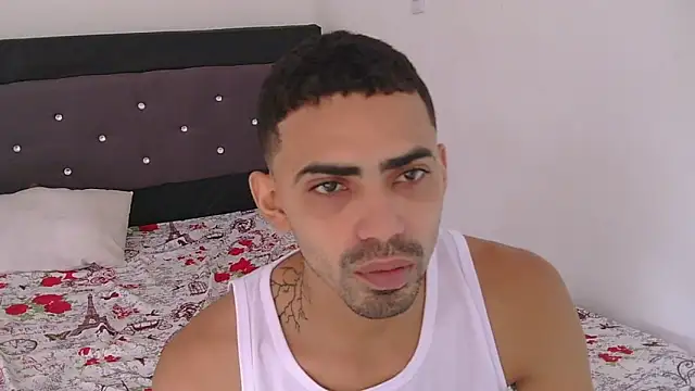 Snapshot of Mijo24Vergon chatting on 23, 5, 2026 Mijo24Vergon online show from 23, 5, 2026