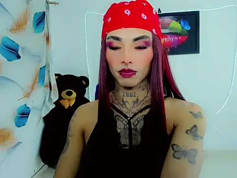 Snapshot of nebulla_maqueen chatting on 14, 6, 2026 nebulla maqueen online show from 14, 6, 2026