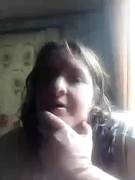 LakiLucky78 online show from 21, 5, 2026