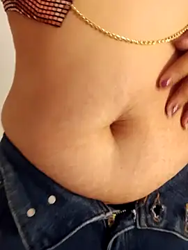 jessamondd online show from 27, 7, 2026