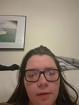 chubbywheels online show from 20, 5, 2026