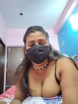 sreyashidas505 online show from 17, 6, 2026