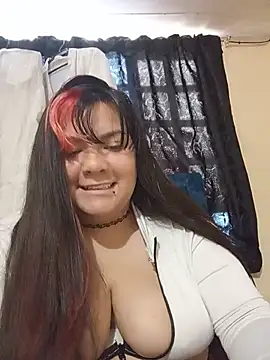 Snapshot of dulcelia0 chatting on 9, 7, 2026 dulcelia0 online show from 9, 7, 2026
