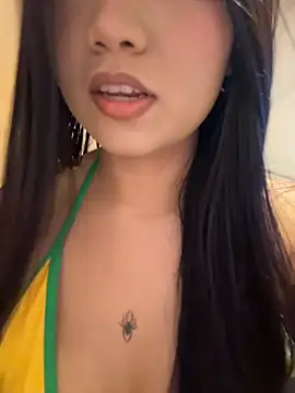 maria lunag online show from 27, 7, 2026