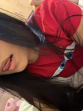 maria lunag online show from 28, 7, 2026