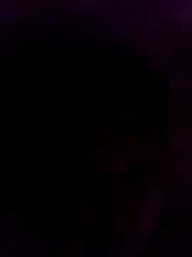 Snapshot of rosaliaex chatting on 29, 6, 2026 rosaliaex online show from 29, 6, 2026