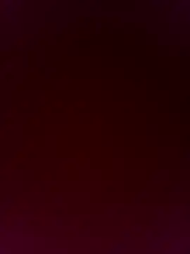 Snapshot of rosaliaex chatting on 15, 7, 2026 rosaliaex online show from 15, 7, 2026