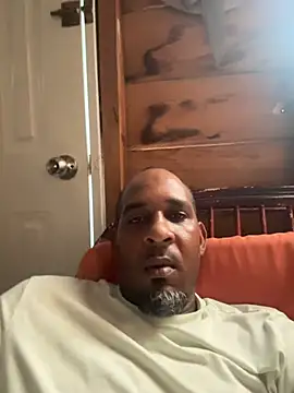 rafa037 online show from 3, 7, 2026