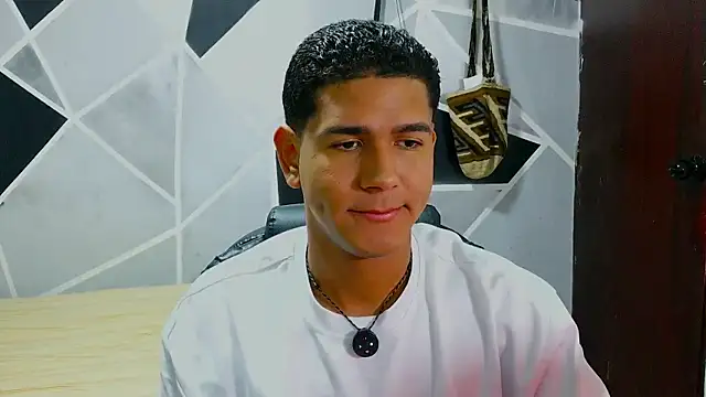 Snapshot of _juanacock_ chatting on 13, 6, 2026 juanacock online show from 13, 6, 2026
