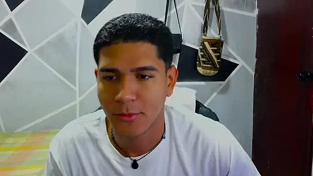 Snapshot of _juanacock_ chatting on 16, 6, 2026 juanacock online show from 16, 6, 2026