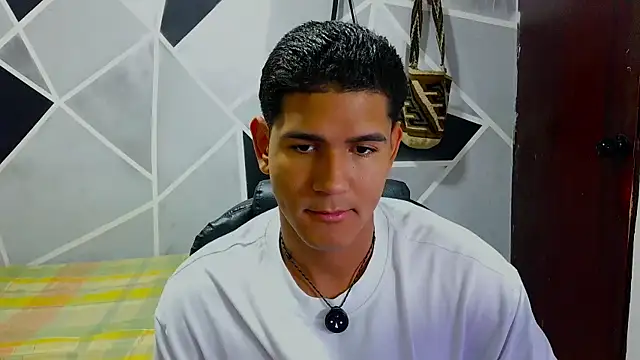 Snapshot of _juanacock_ chatting on 17, 6, 2026 juanacock online show from 17, 6, 2026