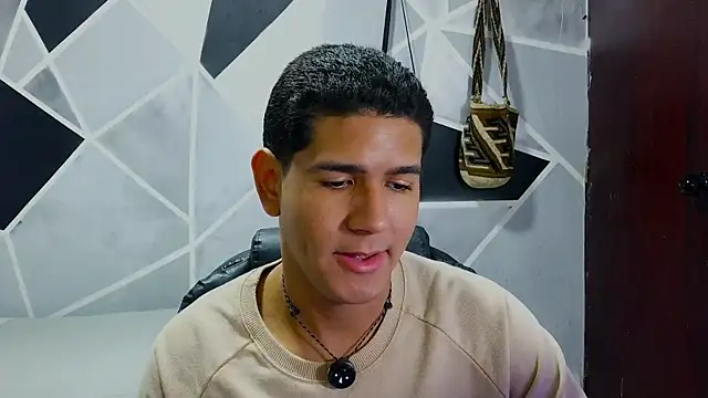 Snapshot of _juanacock_ chatting on 21, 6, 2026 juanacock online show from 21, 6, 2026