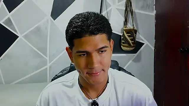 Snapshot of _juanacock_ chatting on 22, 6, 2026 juanacock online show from 22, 6, 2026