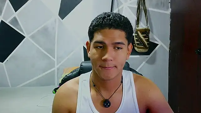Snapshot of _juanacock_ chatting on 25, 6, 2026 juanacock online show from 25, 6, 2026