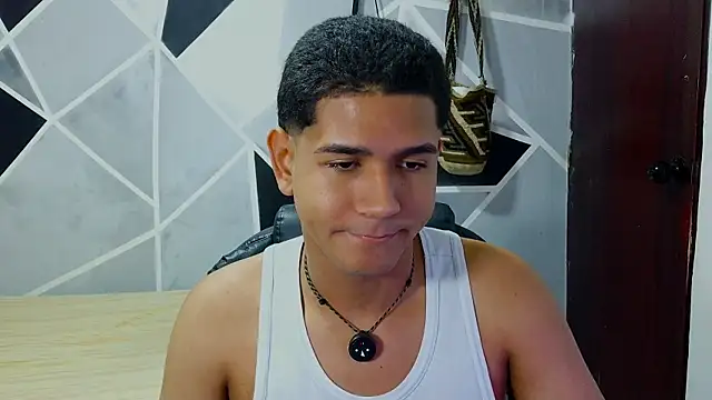 Snapshot of _juanacock_ chatting on 30, 6, 2026 juanacock online show from 30, 6, 2026