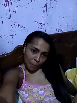 TuGatica sexy online show from 17, 6, 2026