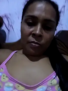 TuGatica sexy online show from 20, 6, 2026