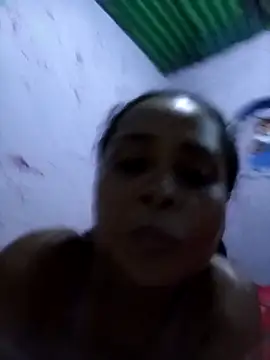TuGatica sexy online show from 20, 6, 2026