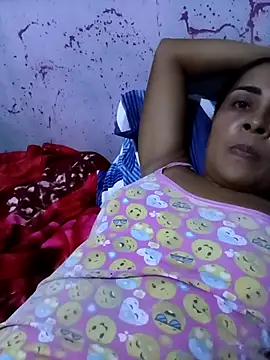 TuGatica sexy online show from 24, 6, 2026