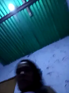 TuGatica sexy online show from 28, 6, 2026
