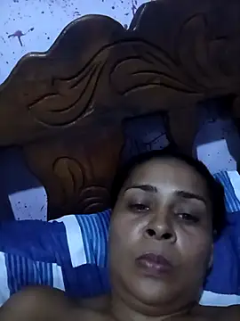 TuGatica sexy online show from 1, 7, 2026