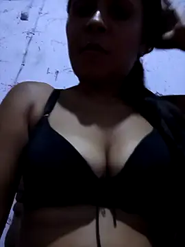 TuGatica sexy online show from 3, 7, 2026