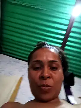 TuGatica sexy online show from 3, 7, 2026