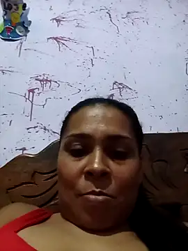 TuGatica sexy online show from 11, 7, 2026
