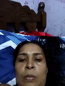TuGatica sexy online show from 17, 7, 2026