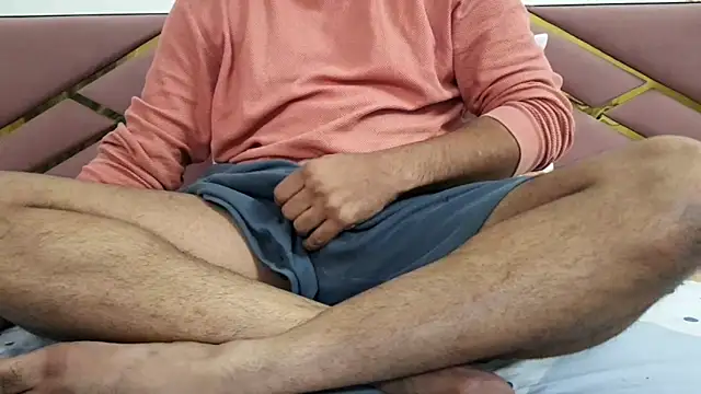 psexplr online show from 19, 12, 2025