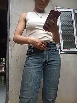 Heryy xx online show from 10, 6, 2026