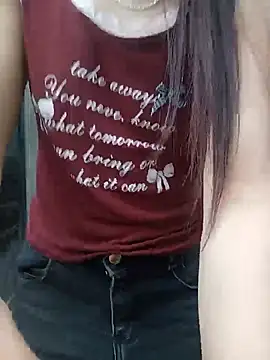 Heryy xx online show from 16, 7, 2026