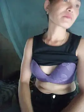 Heryy xx online show from 18, 7, 2026