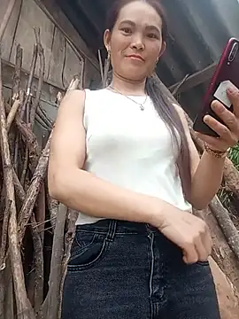 Heryy xx online show from 23, 7, 2026