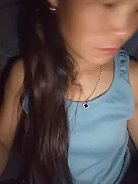 Heryy xx online show from 26, 7, 2026