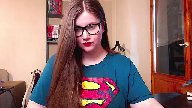 -Alllex- online show from 14, 6, 2026