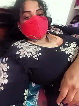 Shaik honey online show from 22, 5, 2026