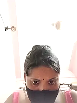 sampachatterjee234 online show from 14, 6, 2026