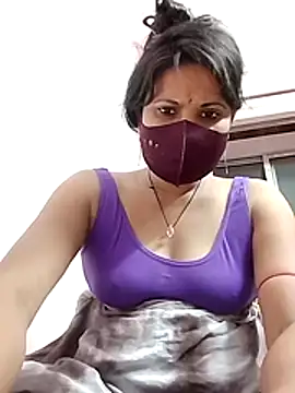 sampachatterjee234 online show from 19, 6, 2026