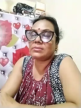 sampachatterjee234 online show from 11, 7, 2026