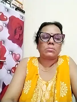 sampachatterjee234 online show from 14, 7, 2026