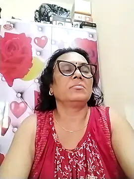 sampachatterjee234 online show from 14, 7, 2026