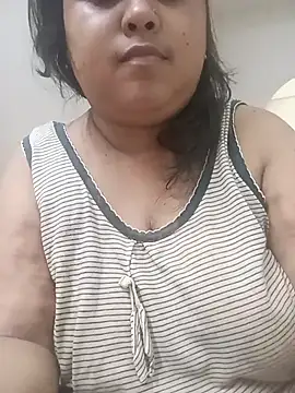 sampachatterjee234 online show from 25, 7, 2026